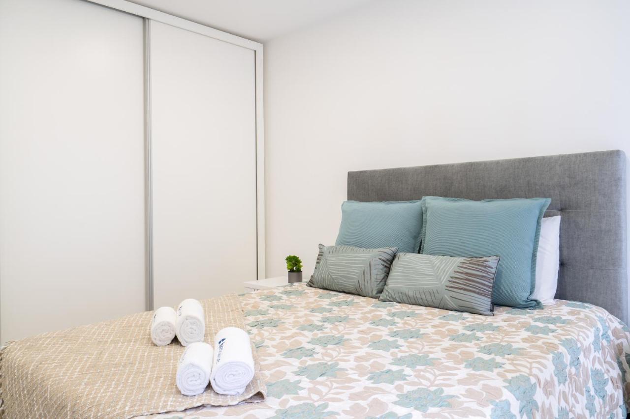 Host Wise - Spacious Noble Apartaments Ace Location Porto Exterior photo